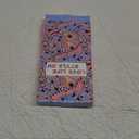 Petitian for iPhone 13 Pro Case with Wallet - Women Girls Cute Girly Aesthetic Unique Design Leather Credit Card Holder Cardholder Stand Wristband for iPhone 13 Pro, Grow Flower