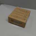 TAILI 4 Pack Suction Cup Hooks for Inside Shower, Powerful Vacuum Suction Shower Holders for Towel, Loofah, Clothes, Damage Free Hanging Versatile Utility Wall Hooks, Easy to Install and Remove, White