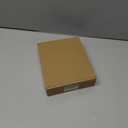 ABS Wheel Speed Sensor Front Rear Left Right Compatible with 2013 2014 2015 2016 2017 2018 2019 Nissan Sentra Driver and Passenger Side ABS Sensors # 479103DA0A 479003DA0A 479013DA0A (4pcs)