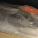 Walking Pad Treadmill with Handle Bar for Home Office