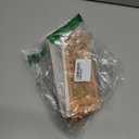 L'OCCITANE 20% Organic Shea Butter Hand Cream, Nourishes & Protects Dry Hands, Fast-Absorbing, Non-Greasy, Leaves Skin Moisturized & Soft, Vegan (5.1 Ounce (Pack of 1), Standard)