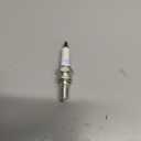 NGK (3653) IMR8C-9H Laser Iridium Spark Plug, Pack of 1