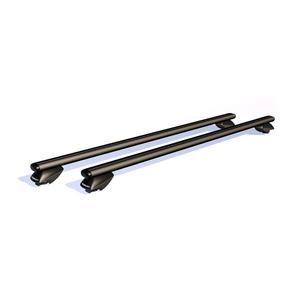 TOOENJOY Roof Cross Bar 54inch