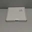 Woho Spanish Cedar Cigar Tray for Cigar Display & Sharing, Spanish Cedar Wood Tray for Cigar Humidor/Tupperdor/Box/Case, Natural Cedar Cigar Tray for Cigar Storage/Organization/Aging (8.5"X7.3"X0.6")