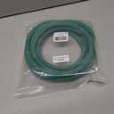 954-0461 754-0461 Mower Drive Belt 1/2" x78" for MTD Cub Cadet GT1554 LT1018 LT1022 LT1024 LT1042 LT1045 LT1046 LT1050 SLT1550 SLT1554 GT1554VT Lawn Tractors