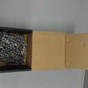 Radiator Rubber Mount Support Bushings & Bolts