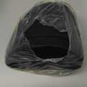 Classical Guitar Support, Guitar Cushion Padded Support for Classical Acoustic Electric Portable Guitars Cushion Musical Instruments Accessories(Black)