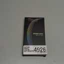 TORRAS Ostand Q3 Air for iPhone 17 Pro Max Case with 360 Magnetic Stand, Fit for MagSafe, Mil-Grade Drop Tested, Camera Control Button, Shockproof Phone Case for iPhone 17 Pro Max 6.9", Shadow Black