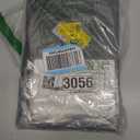 Clever Fox Planner Premium Edition  Undated Luxurious Weekly & Monthly Planner to Increase Productivity and Hit Your Goals  Organizer  Start Anytime, A5, Lasts 1 Year, Mystic Blue (Weekly)