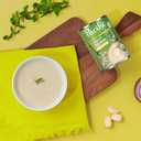 Pacific Foods Organic Cream of Chicken Soup, 10.5 oz Can (Case of 12) (EXP 03/01/28)