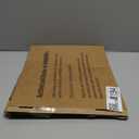 WANDER PLUS Anti Theft Crossbody Bag, Shoulder Bag Anti-theft Design for Travel, Sport, Work (Grey)