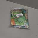 72x43inch Bunny Happy Birthday Backdrop Rabbit Balloons Farmland Carrot Cartoon Watercolor Photography Background Kids Birthday Party Decorations Photo Props