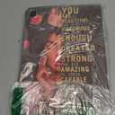 Case for iPad 10.2 9th / 8th / 7th Generation (2021/2020/2019 Model) 10.2 Inch, iPad Air 3 Case/10.5 Inch Pro, Multi-Angle Smart Stand Cover Auto Sleep/Wake, African American Women Black Queen