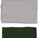 Rowenta Garment Care Accessories, Cleaning Kit for Steam Iron, Non toxic, Improve the Soleplate Glide, Starch or Melted, Synthetic Fiber Remover