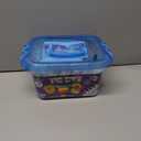 WINSONS Tie Dye Kit 20 Colors Permanent Fabric Dye Art Set for Kids Adults for School, Homemade Party, Creative Groups Activities, DIY Gift