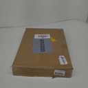 Wokceer Round Backdrop Stand 6FT Circle Balloon Arch Frame Circle Backdrop Stand Gold Round Arch for Wedding Birthday Party Bridal Shower Anniversary Event Ceremony Decoration