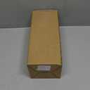 STANLEY IceFlow 2.0 Flip Straw Tumbler with Handle 30 oz | Twist On Lid and Flip Up Straw | Leakproof Water Bottle | Insulated Stainless Steel | BPA-Free | Pink Mesa