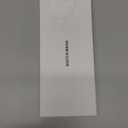 WFEAGL Thin Metal Bands Compatible with Apple Watch Band 42mm (Series 11 10) 41mm 40mm 38mm for Women, Slim Stainless Steel Wristbands for iWatch SE Series 9 8 7 6 5 4 3 2 1 (Gold)