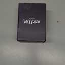 DianSheng Galaxy 11 M Magnetic 11x11 Speed Cube Stickerless 11x11x11 M Magic Cube(Primary Kernel)