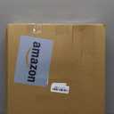 SUPEASY Wall File Organizer Mesh Office Mail Holder, Hanging Wall Organizer Magazine Rack for Office Black, 3 Tier