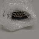 ZTZ 8/9/10/11 Speed Cassette, Ultralight Mountain Bike Cassettes Fit for Shimano/SRAM XC AM DH MTB BMX Chains Chainrings