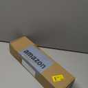 FIILINES Phone Holder for Honda Accord 2023-2026 (Fit 12.3" Touch Screen), Phone Mount with Dash Organizer for Accord Accessories, 360 Degree Rotation Dash Mount Cell-Phone Holder, Black