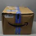 BEDELITE Coral Queen Comforter Set - 3 Pieces Boho Pintuck Bedding Comforter Sets, Lightweight Soft & Warm Bed Comforter Queen with 2 Pillowcases for All Season (Queen(88"x88"))