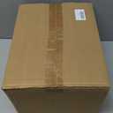 Consevisen Votive Candle Holders 24 Pack, Clear Glass Tealight Tea Lights Candle Holder Bulk for Wedding Centerpieces Table Decorations Birthday Party Christmas Home Decor