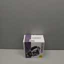 Ozeino Gaming Headset for PC, Ps4, Ps5, Xbox Headset with 7.1 Surround Sound, Gaming Headphones with Noise Cancelling Mic RGB Light Over Ear Headphones for Xbox Series X/S, Switch-Camo