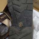 Cestfini Outdoor Chelsea Hiking Boots For Women (9, Brown)