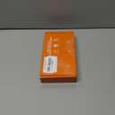 OLED for Google Pixel 6A 6.1" Display Screen +Frame (Fingerprint Support) LCD Screen Replacement Display Touch Digitizer Assembly GX7AS GB62Z G1AZG GB17L