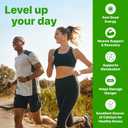 Orgain 30g High Protein Shake, Dairy Isolate Milk Protein, Chocolate Fudge, 5g BCAAs, 1g Sugar Per Serving, Meal Replacement, Ready to Drink, Keto Friendly, Gluten-Free 11 Fl Oz (Pack of 12)