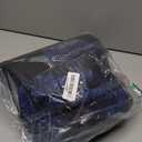 Acceleration Speed Cord Bungee Multi-Sport Resistance Training Kit - Improve Strength, Power, Agility, Vertical Jumping, Sprint Speed 3 Waist Belt  Kinetic Bands