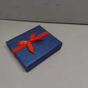 Retirement Gifts for Men Women 2026, Best Personalized Funny Retired Ideas Gifts (Black - 001)