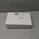 65pcs Black Christmas Poinsettia Artificial 5.9", Glitter Berries with Stems, Clips for Christmas Tree Decoration, Wreath Ornaments for Xmas Wedding Party Decoration