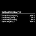 VICTOR Super Premium Dog Treats  Classic Hi-Pro Savory Strips with Real Beef  Supports Immune System, Digestive Health, & Healthy Coat  Tender Beef Snack for Active and Sporting Dogs, 14 oz (EXP 04/01/26)