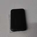 Helix Power Bank 5.000 Mah Turbovolt