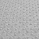 Interactive Kids Play Carpet 2.6x3.9 Feet, Slip-Resistant Area Rug with ABCs & Numbers, Thick Floor Mat for Children's Play Area, Soft Nursery Rug for Play Activities