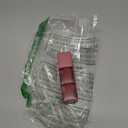 MAYBELLINE Super Stay Teddy Lip Tint, Long Lasting Matte Lipstick for Up To 12HR Wear, Ribbon Tied, 1 Count