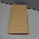 Cooling Towels - 8 Pack Cooling Towel(40"x12"), Cooling Towels for Neck and Face, Microfiber Soft Breathable Cooling Towel for Hot Weather