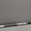One-Way Window Privacy Film with Tools,Black-Silver 35.43"x78.7"
