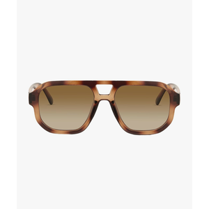 livho Trendy Polarized Square Aviator Sunglasses Women Men Square Eyewear Frame, Retro Sun Glasses for Women Men 2025 Shades