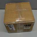 Dutch Oven Pot with Lid 1.8 qt Cast Iron Dutch Oven for Bread Baking Slateblue Enameled Cast Iron Rice Pot with Handels