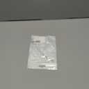 USB C Hub for iPhone 15 Pro Max Plus iPad Air Mini MacBook (3in1) Type C TF SD Card Reader OTG Multiport Adapter Flash Drive 3.0 Docking Station Micro SD Memory Dongle Thunderbolt 4 3 Port Cable