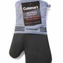 Cuisinart Neoprene Oven Mitt