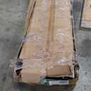 10x12 Ft Outdoor Storage Shed, Extra Large Metal Shed with Lockable Doors, 2 Windows, Outside Steel Tiny House Ideal for Garden, Backyard, Patio Utility, Tool Storage, Chicken Coops