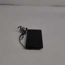 GE UltraPro Flat Panel HD Indoor Antenna Free Local HDTV 4K UltraHD Full 1080P H