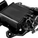 77740-0R010 Vapor Charcoal Canister Replacement for 2006-2012 Toyota RAV4 77740-42090 911-654