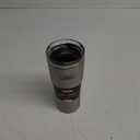 THERMOS ICON SERIES, Stainless Steel Cold Tumbler, 24 Ounce, Matte Stainless Steel