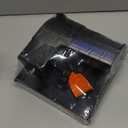 Aqueon QuietFlow 30 LED PRO Aquarium Fish Tank Power Filter For Up To 45 Gallon Aquariums